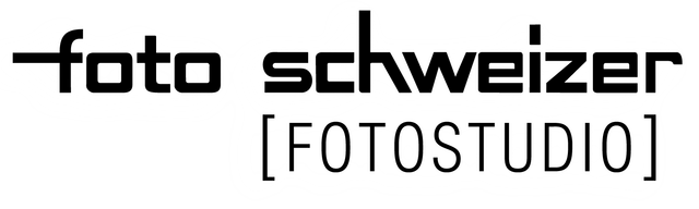 Foto Schweizer